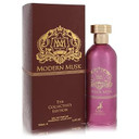 Maison Alhambra Modern Musk For Women - 3.4 Oz Edp Spray
