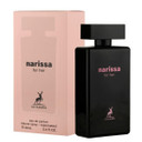 Maison Alhambra Narissa For Women - 3.4 Oz Edp Spray