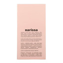 Maison Alhambra Narissa For Women - 3.4 Oz Edp Spray