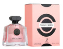 Maison Alhambra Pink Eclipse For Women Eau De Parfum Spray, 3.4 Ounce / 100 Ml