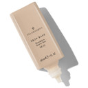 Illamasqua Skin Base Foundation2