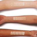 Illamasqua Skin Base Foundation2