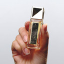 Maison D'Orient Delicate Oud By Alriyad 20Ml Oriental Woody Perfume Oil Roll-On - A Unisex Scent Of Sophistication And Tradition. Travel Perfume Bottle. Travel Stuff