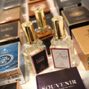 Maison D'Orient Playful Oud 30 Ml Rich Agarwood & Amber Blend With Distinctive Pepper & Rose | Unisex, Bold, Not For The Faint-Hearted | Caution: Strong Scent Profile