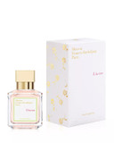 Maison Francis Kurkdjian A La Rose By Maison Francis Kurkdjian For Women - 1.2 Oz Edp Spray
