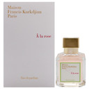 Maison Francis Kurkdjian A La Rose For Women - 2.4 Oz Edp Spray