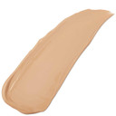 Illamasqua Skin Base Foundation10