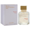 Maison Francis Kurkdjian Amyris Femme For Women - 2.4 Oz Edp Spray