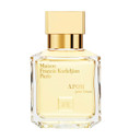 Maison Francis Kurkdjian Apom Pour Femme Eau De Parfum-2.4 Oz