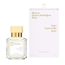 Maison Francis Kurkdjian Aqua Universalis Forte Edp Spray, 2.4 Ounce, 671020802