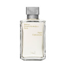 Maison Francis Kurkdjian Aqua Universalis Spray, 6.8 Ounce (671030301)