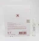 Maison Francis Kurkdjian Baccarat Rouge 540 Edp Spray Unisex 2.4 Oz