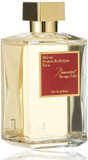 Maison Francis Kurkdjian Baccarat Rouge 540 Edp Spray Unisex 2.4 Oz