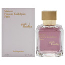 Maison Francis Kurkdjian Gentle Fluidity Gold, 2.4 Fl Oz