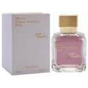 Maison Francis Kurkdjian Gentle Fluidity Gold, 2.4 Fl Oz