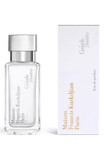 Maison Francis Kurkdjian Gentle Fluidity Silver Edp For Unisex, 1.2 Ounce