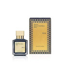 Maison Francis Kurkdjian Oud For Unisex Extrait De Parfum, 2.4 Ounce/70Ml