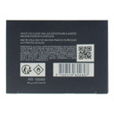 Maison Francis Kurkdjian Oud Satin Mood For Unisex - 2.4 Oz Edp Spray