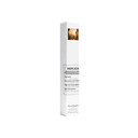 Replica On A Date Travel Spray 0.33 Oz / 10 Ml Eau De Toilette Spray