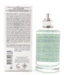 Replica Bubble Bath Edt, 3.4 Fl Oz