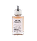 'Replica' Coffee Break Eau De Toilette 1 Oz/ 30 Ml