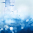 Replica Lazy Sunday Morning Eau De Toilette - 0.34 Ounce Travel Spray