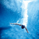 Replica Lazy Sunday Morning Eau De Toilette - 0.34 Ounce Travel Spray