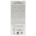 Replica Springtiem In A Park For Women - 3.4 Oz Edt Spray