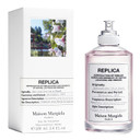 Replica Springtime In A Park Eau De Toilette Spray For Women, 3.4 Ounce