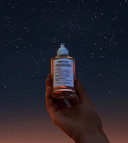 Replica Under The Stars Eau De Toilette, 30 Ml