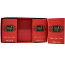 Maja By Myrurgia For Women. Set-Set Of 3 Soaps And All Are 3.1 Oz