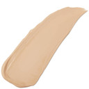 Illamasqua Skin Base Foundation5