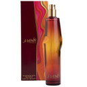 Mambo By Liz Claiborne Eau De Parfum Spray 3.4 Oz Women