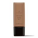 Illamasqua Skin Base Foundation16