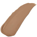 Illamasqua Skin Base Foundation16