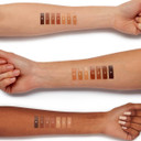 Illamasqua Skin Base Foundation16