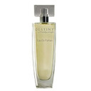 Marilyn Miglin Destiny Eau De Parfum 3.3 Oz