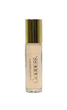Marilyn Miglin Goddess Rollerball