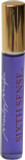 Marilyn Miglin Sixth Eau De Parfum Sense Rollerball .5 Oz