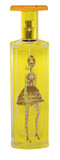 Matsushima Art Mosaic Eau De Parfum Spray 2.7 Oz For Women
