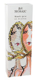 Matsushima Art Mosaic Eau De Parfum Spray 2.7 Oz For Women