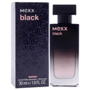 Black For Women - 1 Oz Edt Spray