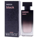 Black For Women - 1 Oz Edt Spray
