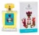 Aria Di Capri By Carthusia For Women 3.4 Oz Eau De Toilette Spray