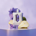 Ariana Grande God Is A Woman Eau De Parfum  Fruity Musk Fragrance For Women  Women'S Perfume With Notes Of Orris, Pear, Vanilla & Cedarwood