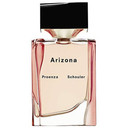 Arizona Eau De Parfum/1.7 Oz