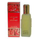 Molinard De Molinard By Molinard For Women. Eau De Toilette Spray 3.4 Ounces