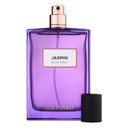 Molinard Jasmin Eau De Parfum Spray 2.5 Oz For Women