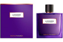 Molinard Lavande Eau De Parfum Spray, 2.5 Fl. Oz