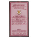 Apotheose De Rose, 3.4 Ounce